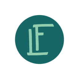 LeoFigs icon