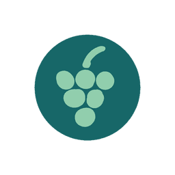 LeoFigs icon